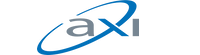 Promocja Axi-card.pl