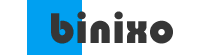 Promocja Binixo.pl