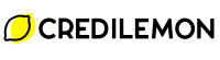 Promocja Credilemon.pl