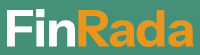 Promocja Finrada.pl