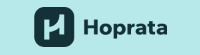 Kupon Hoprata.pl