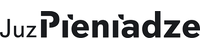Promocja Juzpieniadze.pl