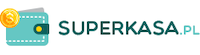 Kupon Superkasa.pl