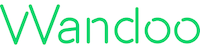 Promocja Wandoo.pl