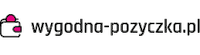 Promocja Wygodna-pozyczka.pl